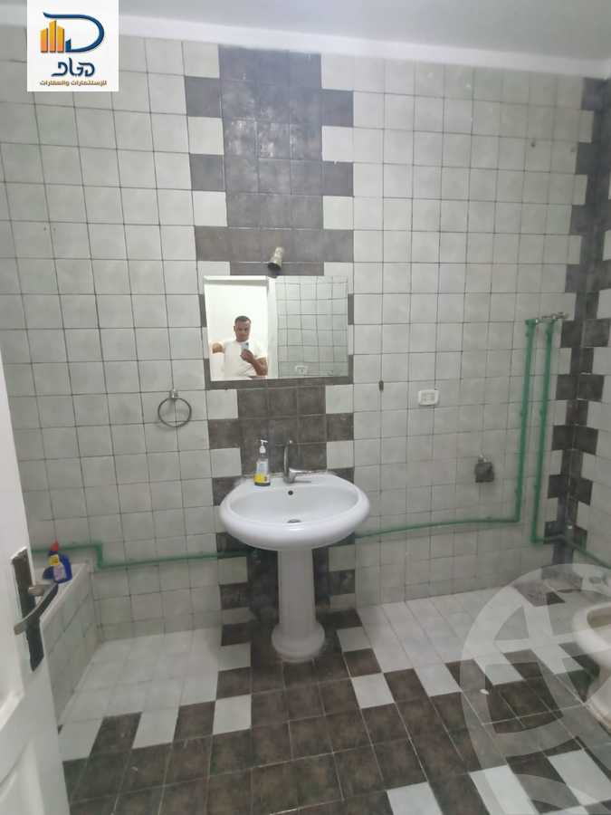 https://aqarmap.com.eg/ar/listing/6266845-for-rent-cairo-new-cairo-el-banafsg-el-banafsag-1-tagan-st