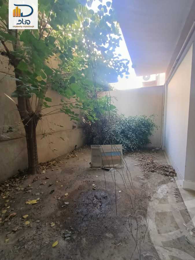 https://aqarmap.com.eg/ar/listing/6266845-for-rent-cairo-new-cairo-el-banafsg-el-banafsag-1-tagan-st
