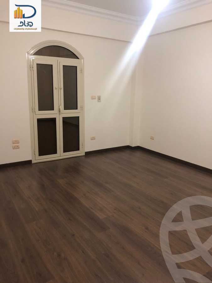 https://aqarmap.com.eg/ar/listing/6266930-for-rent-cairo-new-cairo-el-banafsg-el-banafsag-3