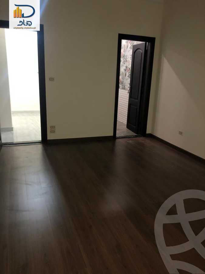 https://aqarmap.com.eg/ar/listing/6266930-for-rent-cairo-new-cairo-el-banafsg-el-banafsag-3