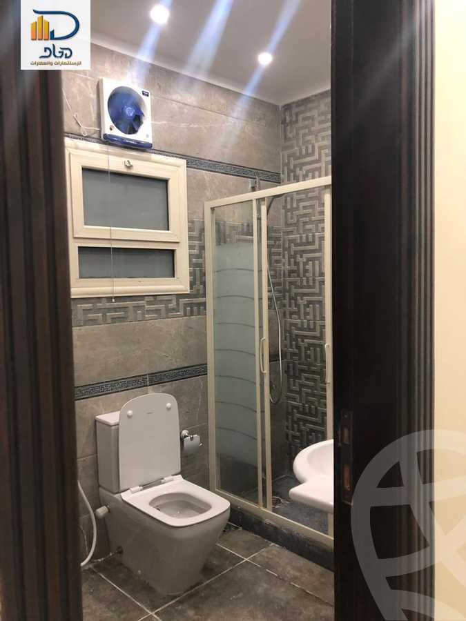 https://aqarmap.com.eg/ar/listing/6266930-for-rent-cairo-new-cairo-el-banafsg-el-banafsag-3