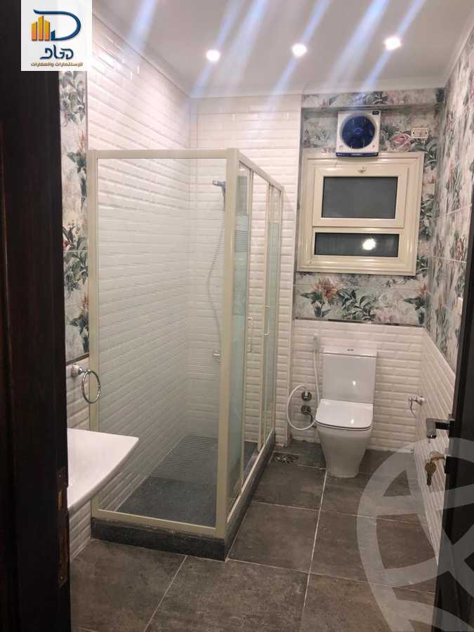https://aqarmap.com.eg/ar/listing/6266930-for-rent-cairo-new-cairo-el-banafsg-el-banafsag-3