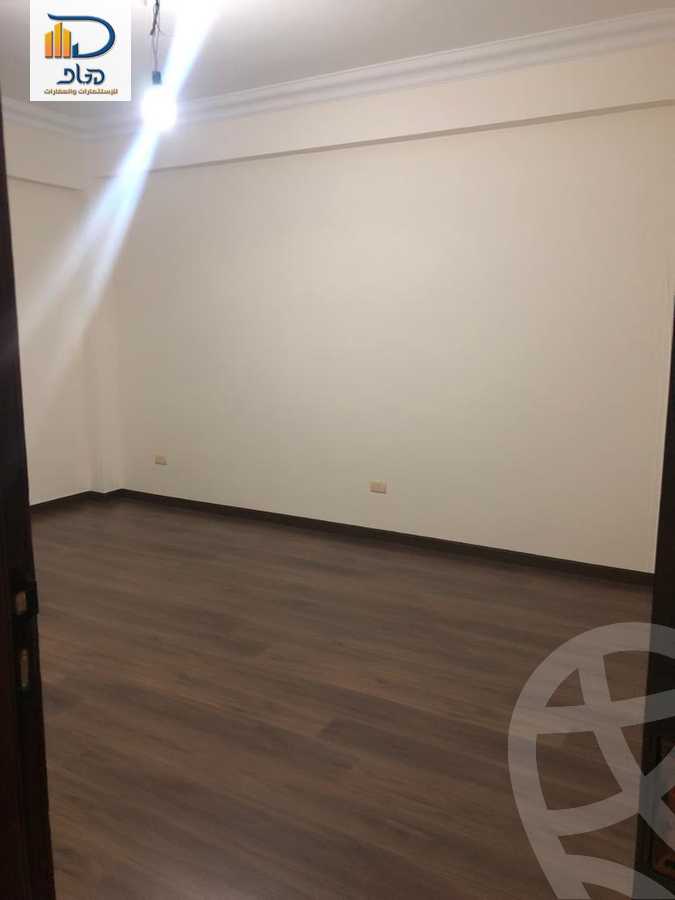 https://aqarmap.com.eg/ar/listing/6266930-for-rent-cairo-new-cairo-el-banafsg-el-banafsag-3