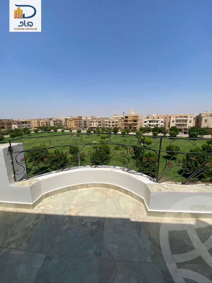 https://aqarmap.com.eg/en/listing/6267027-for-rent-cairo-new-cairo-el-narges-el-narges-3-soliman-azabi-st