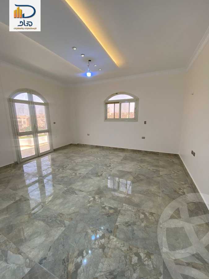 https://aqarmap.com.eg/en/listing/6267027-for-rent-cairo-new-cairo-el-narges-el-narges-3-soliman-azabi-st