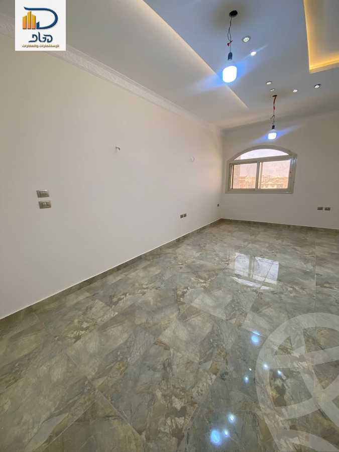 https://aqarmap.com.eg/en/listing/6267027-for-rent-cairo-new-cairo-el-narges-el-narges-3-soliman-azabi-st