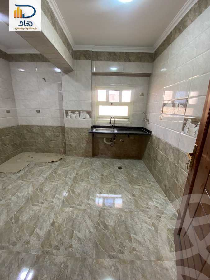 https://aqarmap.com.eg/en/listing/6267027-for-rent-cairo-new-cairo-el-narges-el-narges-3-soliman-azabi-st