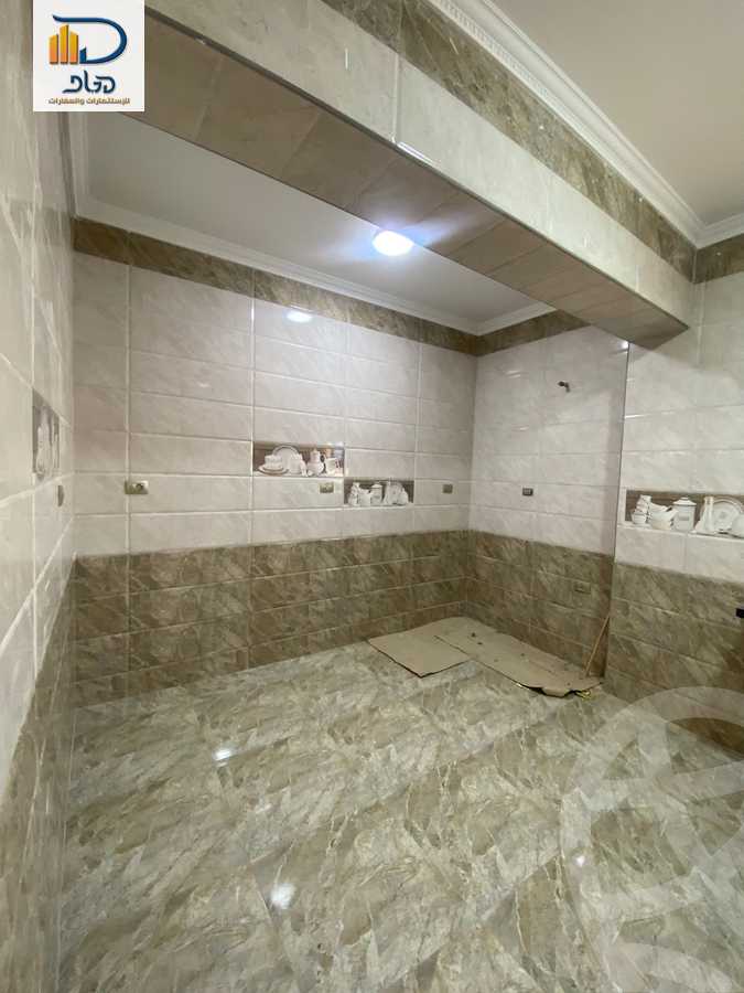 https://aqarmap.com.eg/en/listing/6267027-for-rent-cairo-new-cairo-el-narges-el-narges-3-soliman-azabi-st