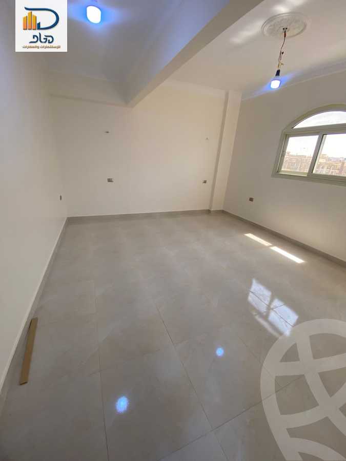 https://aqarmap.com.eg/en/listing/6267027-for-rent-cairo-new-cairo-el-narges-el-narges-3-soliman-azabi-st