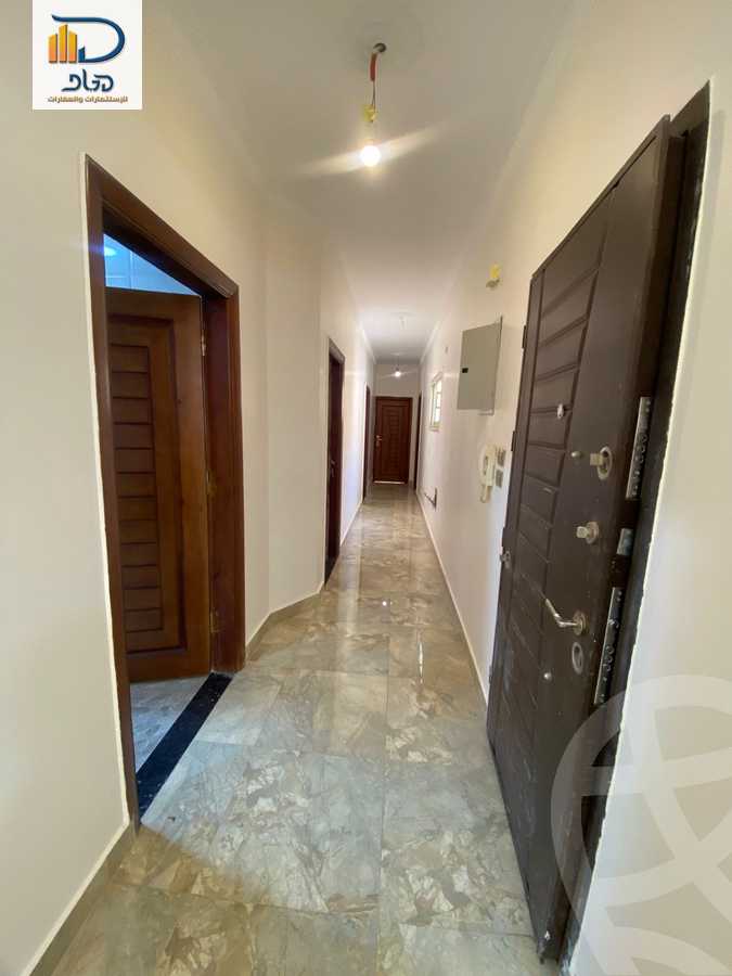 https://aqarmap.com.eg/en/listing/6267027-for-rent-cairo-new-cairo-el-narges-el-narges-3-soliman-azabi-st