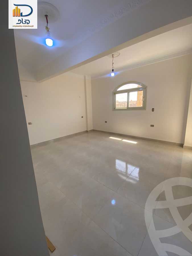 https://aqarmap.com.eg/en/listing/6267027-for-rent-cairo-new-cairo-el-narges-el-narges-3-soliman-azabi-st