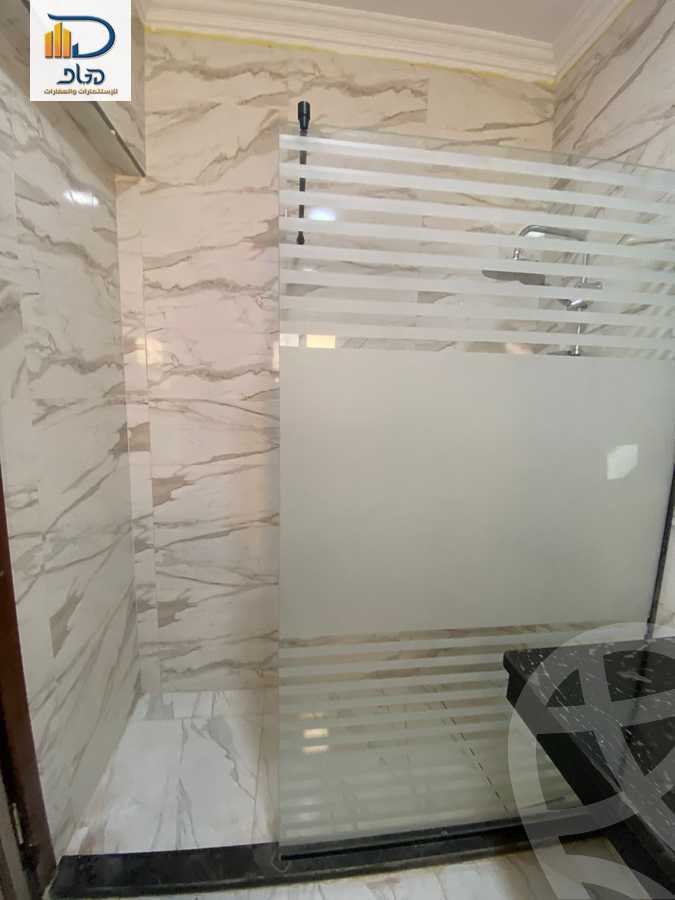 https://aqarmap.com.eg/en/listing/6267027-for-rent-cairo-new-cairo-el-narges-el-narges-3-soliman-azabi-st