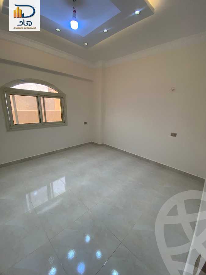 https://aqarmap.com.eg/en/listing/6267027-for-rent-cairo-new-cairo-el-narges-el-narges-3-soliman-azabi-st
