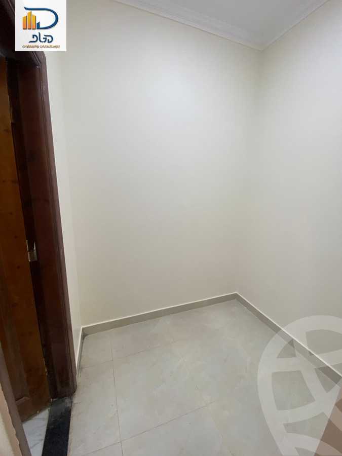 https://aqarmap.com.eg/en/listing/6267027-for-rent-cairo-new-cairo-el-narges-el-narges-3-soliman-azabi-st