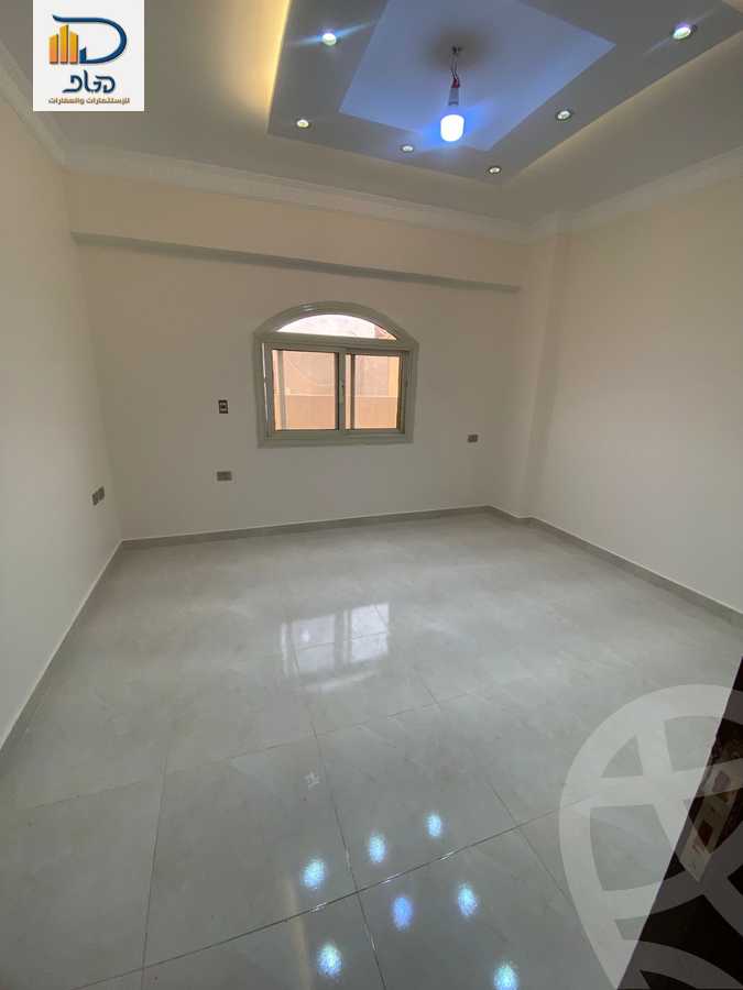 https://aqarmap.com.eg/en/listing/6267027-for-rent-cairo-new-cairo-el-narges-el-narges-3-soliman-azabi-st