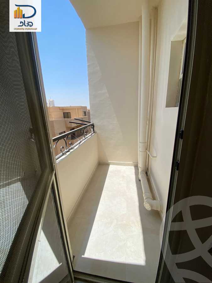 https://aqarmap.com.eg/en/listing/6267027-for-rent-cairo-new-cairo-el-narges-el-narges-3-soliman-azabi-st