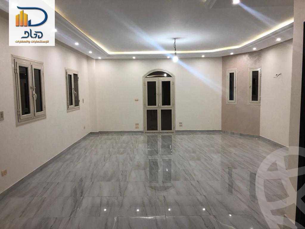 https://aqarmap.com.eg/en/listing/6267051-for-rent-cairo-new-cairo-el-narges-el-narges-4-wasef-ghaly-basha-st