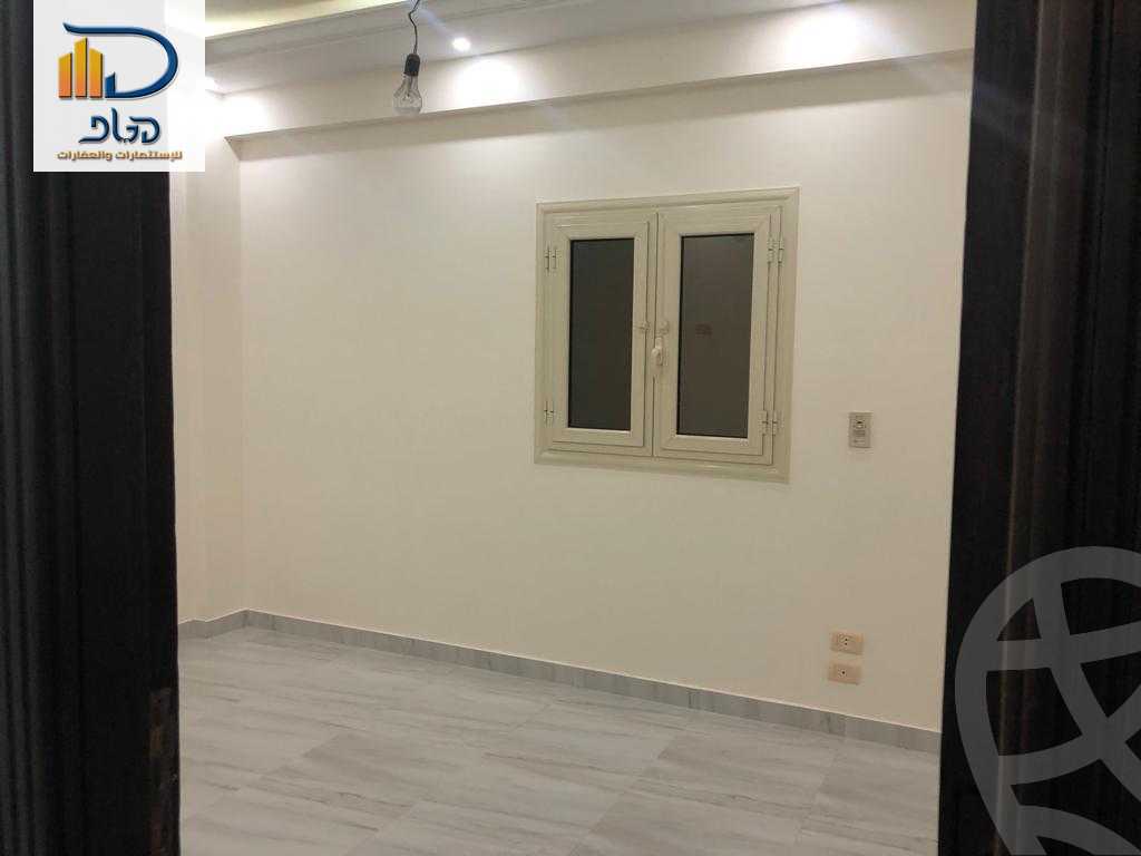 https://aqarmap.com.eg/en/listing/6267051-for-rent-cairo-new-cairo-el-narges-el-narges-4-wasef-ghaly-basha-st
