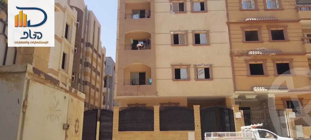https://aqarmap.com.eg/en/listing/6267160-for-rent-cairo-new-cairo-compounds-gardenia-hights-abo-el-hawl-abo-el-hawl-3