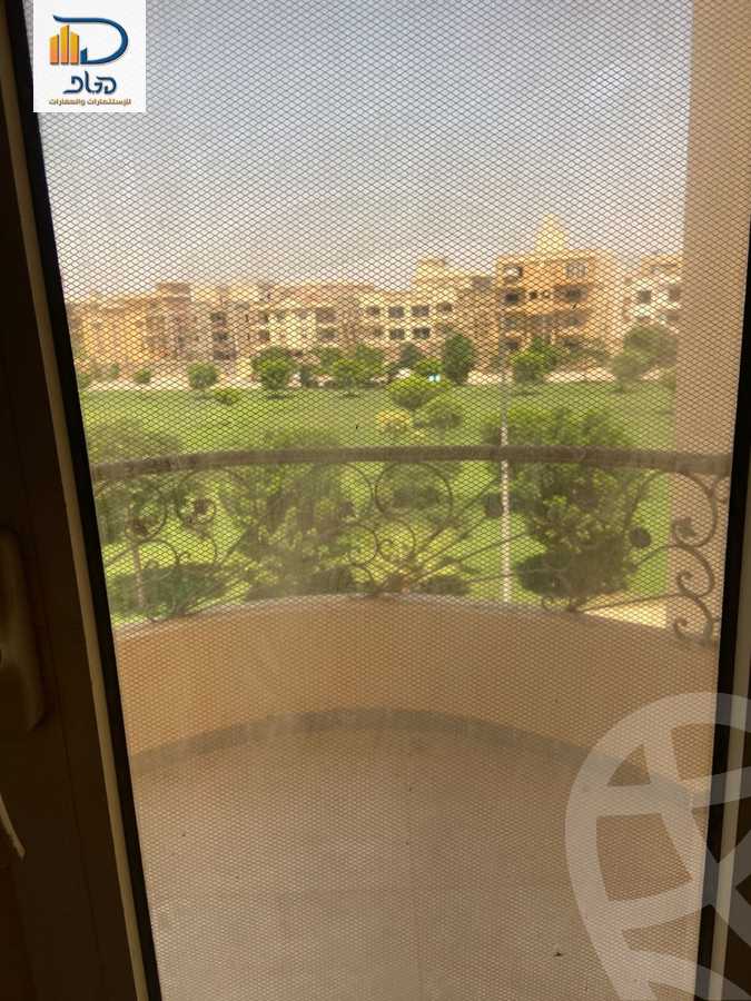 https://aqarmap.com.eg/en/listing/6267385-for-rent-cairo-new-cairo-el-narges-el-narges-2-pilot-halawany-st