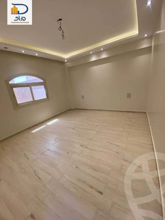 https://aqarmap.com.eg/en/listing/6267385-for-rent-cairo-new-cairo-el-narges-el-narges-2-pilot-halawany-st