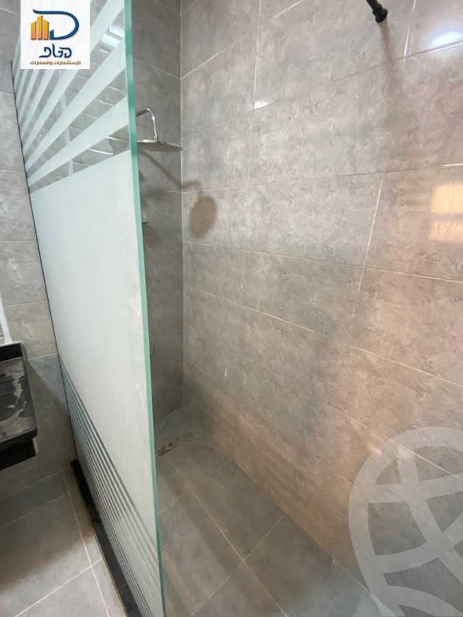 https://aqarmap.com.eg/en/listing/6267385-for-rent-cairo-new-cairo-el-narges-el-narges-2-pilot-halawany-st