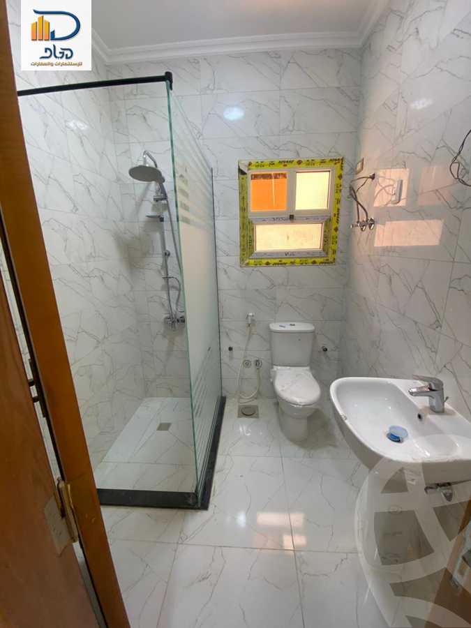 https://aqarmap.com.eg/en/listing/6267385-for-rent-cairo-new-cairo-el-narges-el-narges-2-pilot-halawany-st