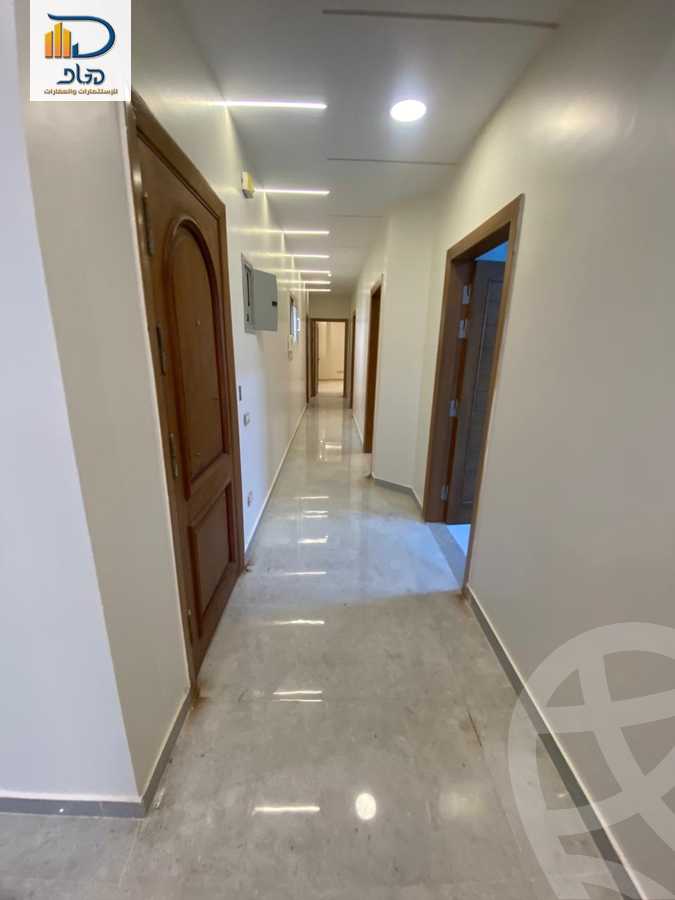 https://aqarmap.com.eg/en/listing/6267385-for-rent-cairo-new-cairo-el-narges-el-narges-2-pilot-halawany-st