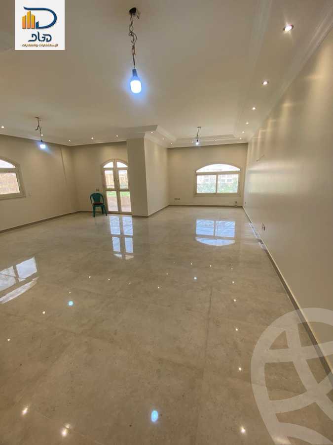 https://aqarmap.com.eg/en/listing/6267385-for-rent-cairo-new-cairo-el-narges-el-narges-2-pilot-halawany-st