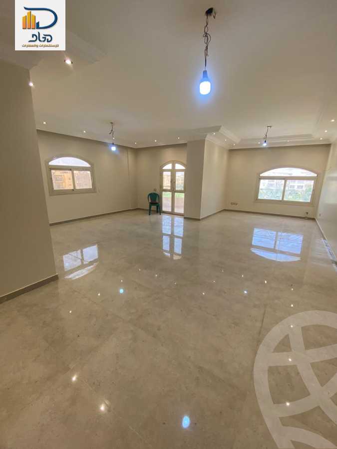 https://aqarmap.com.eg/en/listing/6267385-for-rent-cairo-new-cairo-el-narges-el-narges-2-pilot-halawany-st