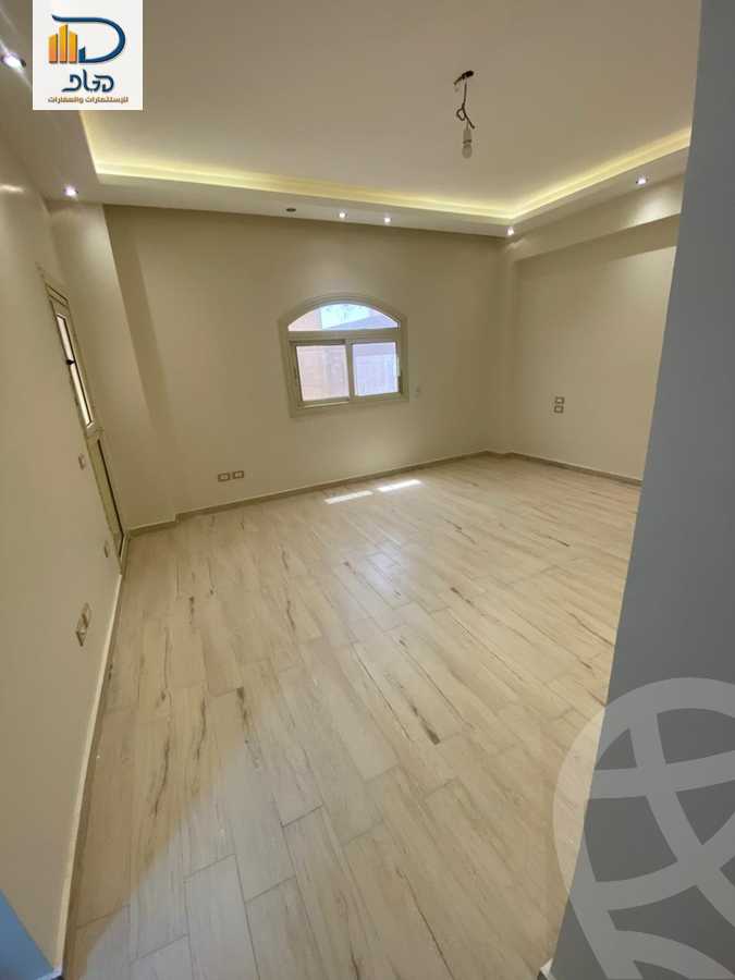 https://aqarmap.com.eg/en/listing/6267385-for-rent-cairo-new-cairo-el-narges-el-narges-2-pilot-halawany-st