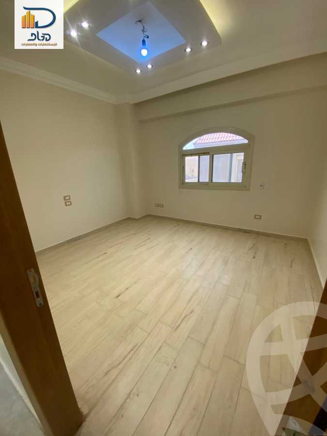 https://aqarmap.com.eg/en/listing/6267385-for-rent-cairo-new-cairo-el-narges-el-narges-2-pilot-halawany-st