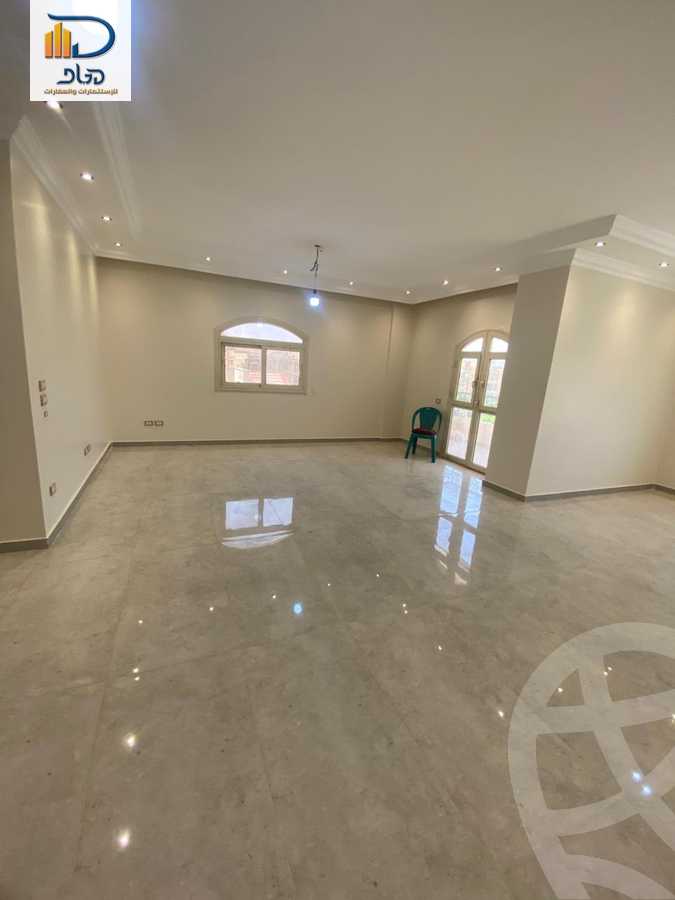 https://aqarmap.com.eg/en/listing/6267385-for-rent-cairo-new-cairo-el-narges-el-narges-2-pilot-halawany-st