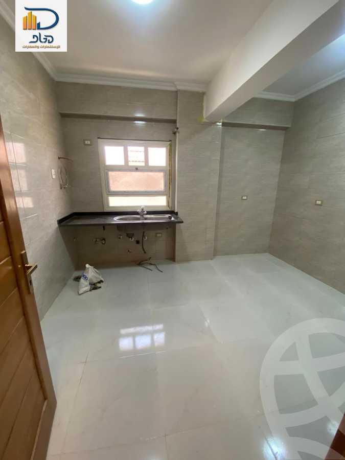 https://aqarmap.com.eg/en/listing/6267385-for-rent-cairo-new-cairo-el-narges-el-narges-2-pilot-halawany-st