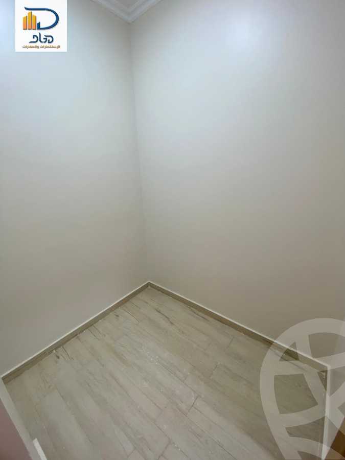 https://aqarmap.com.eg/en/listing/6267385-for-rent-cairo-new-cairo-el-narges-el-narges-2-pilot-halawany-st