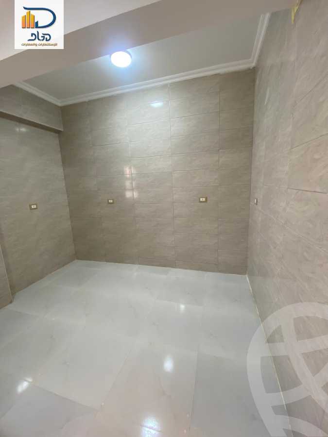 https://aqarmap.com.eg/en/listing/6267385-for-rent-cairo-new-cairo-el-narges-el-narges-2-pilot-halawany-st
