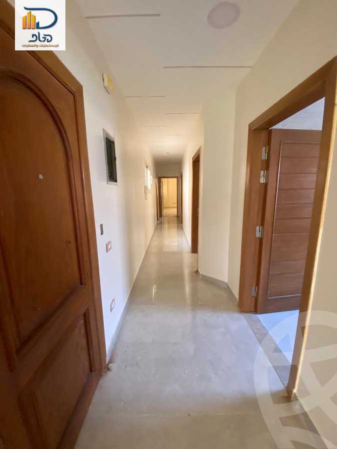 https://aqarmap.com.eg/en/listing/6267385-for-rent-cairo-new-cairo-el-narges-el-narges-2-pilot-halawany-st