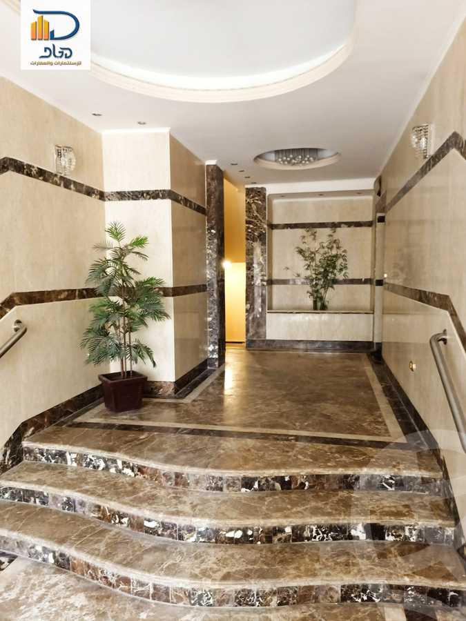 https://aqarmap.com.eg/en/listing/6267403-for-rent-cairo-new-cairo-jml-bd-lnsr