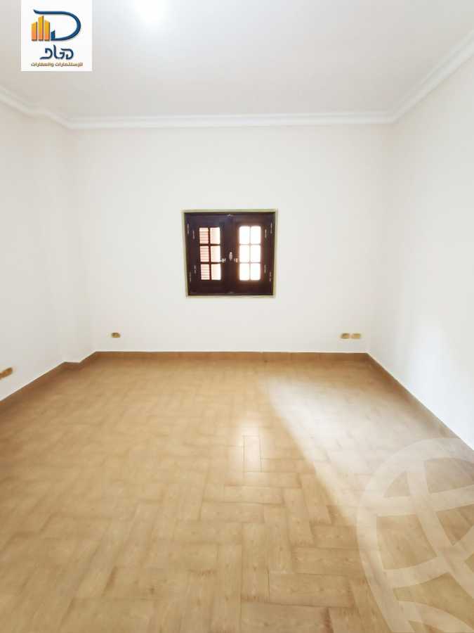 https://aqarmap.com.eg/en/listing/6267403-for-rent-cairo-new-cairo-jml-bd-lnsr