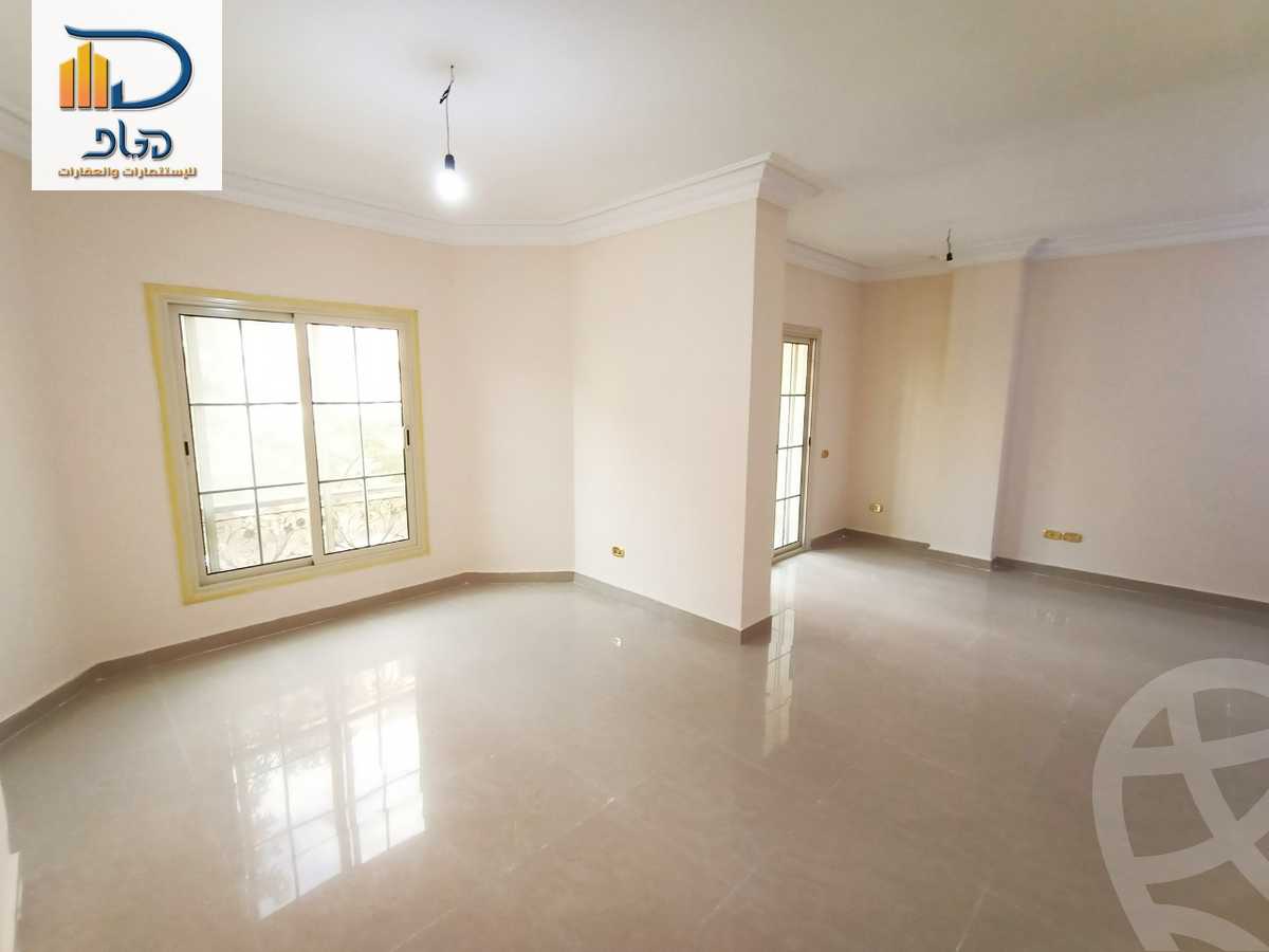 https://aqarmap.com.eg/en/listing/6267403-for-rent-cairo-new-cairo-jml-bd-lnsr