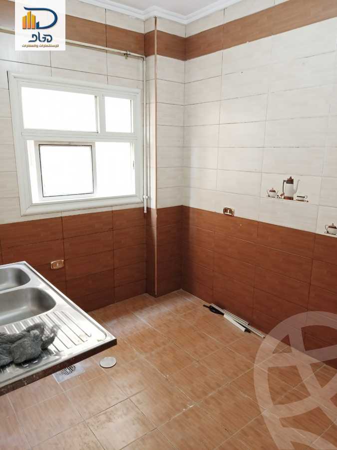 https://aqarmap.com.eg/en/listing/6267403-for-rent-cairo-new-cairo-jml-bd-lnsr