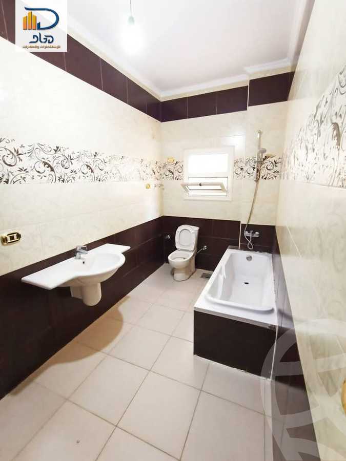 https://aqarmap.com.eg/en/listing/6267403-for-rent-cairo-new-cairo-jml-bd-lnsr