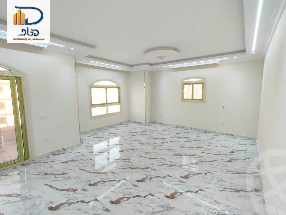 https://aqarmap.com.eg/en/listing/6267478-for-rent-cairo-new-cairo-south-investors-al-gezira-st