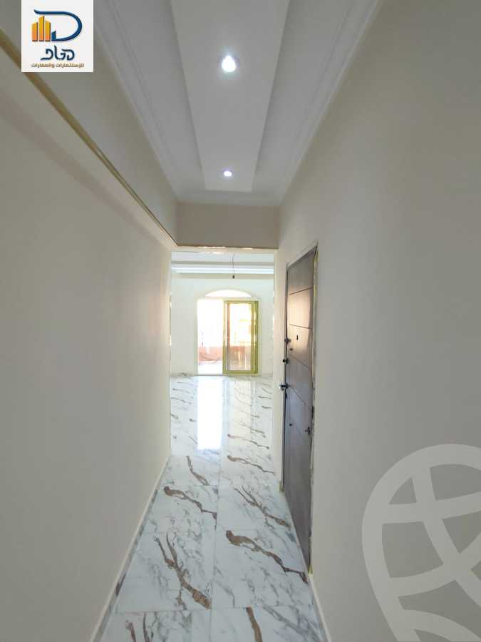 https://aqarmap.com.eg/en/listing/6267478-for-rent-cairo-new-cairo-south-investors-al-gezira-st