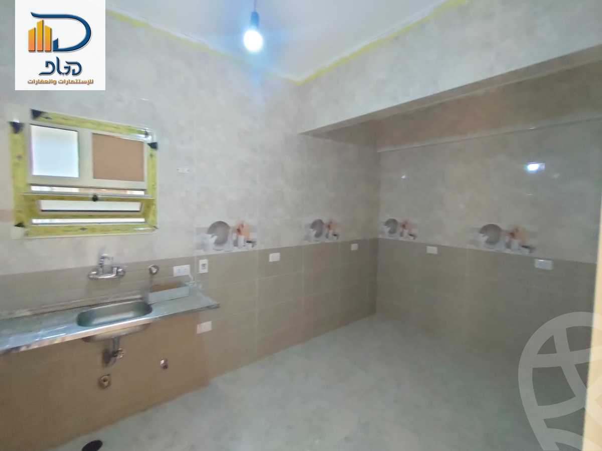 https://aqarmap.com.eg/en/listing/6267478-for-rent-cairo-new-cairo-south-investors-al-gezira-st