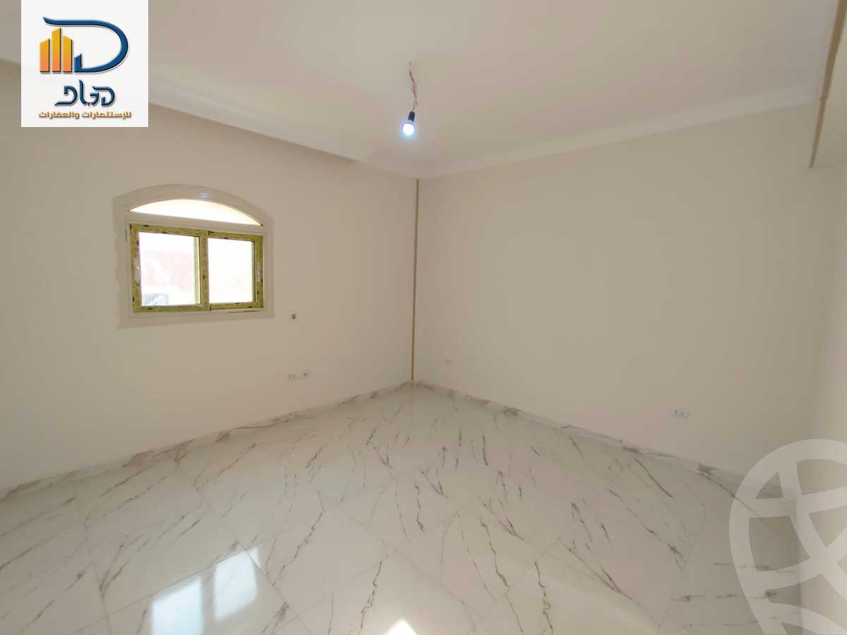 https://aqarmap.com.eg/en/listing/6267478-for-rent-cairo-new-cairo-south-investors-al-gezira-st