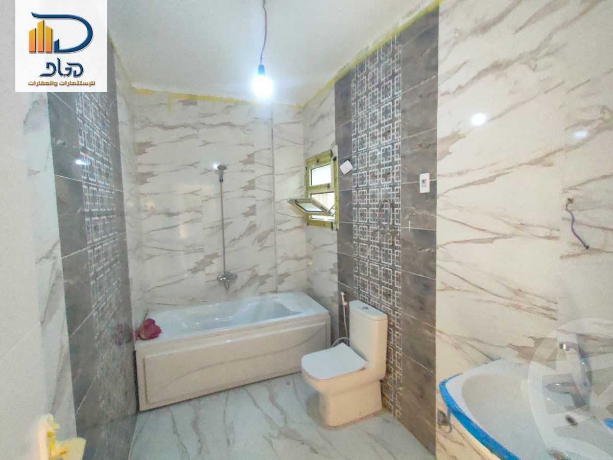 https://aqarmap.com.eg/en/listing/6267478-for-rent-cairo-new-cairo-south-investors-al-gezira-st