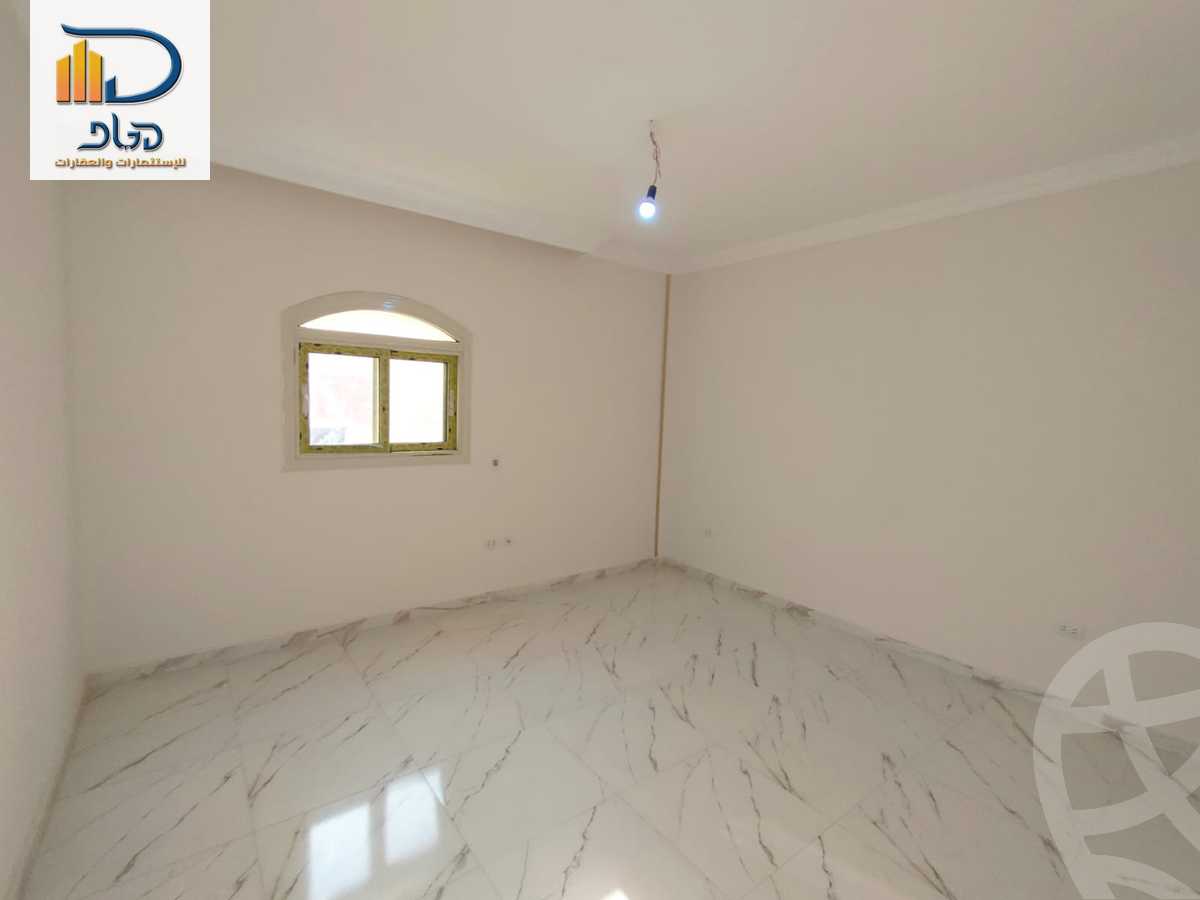 https://aqarmap.com.eg/en/listing/6267478-for-rent-cairo-new-cairo-south-investors-al-gezira-st