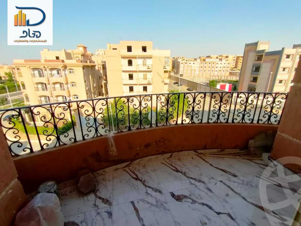 https://aqarmap.com.eg/en/listing/6267478-for-rent-cairo-new-cairo-south-investors-al-gezira-st