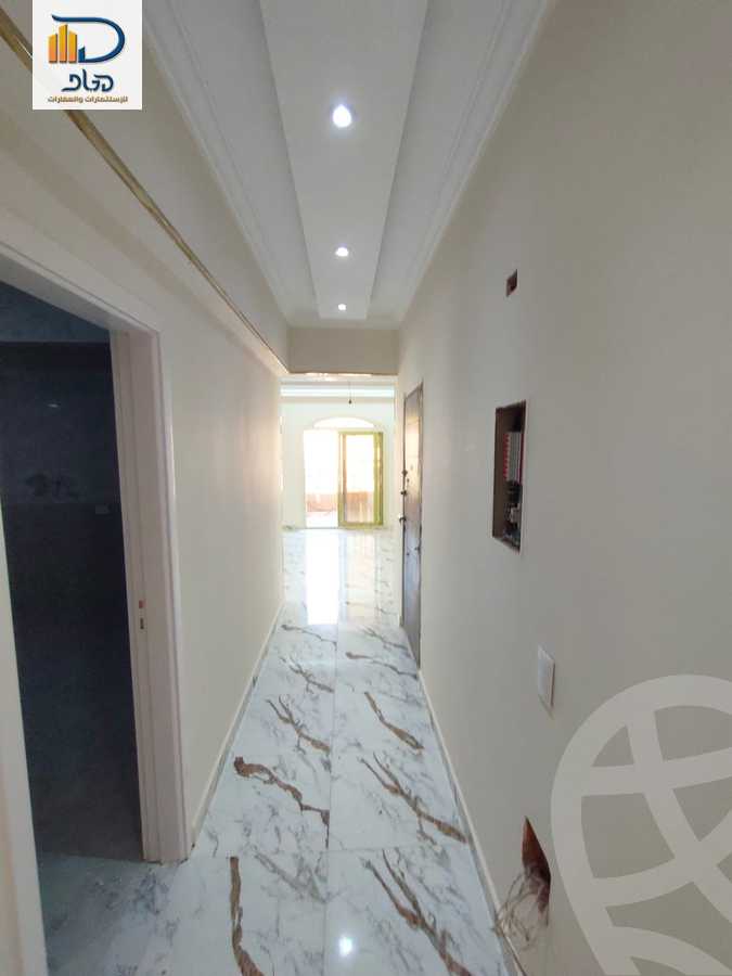https://aqarmap.com.eg/en/listing/6267478-for-rent-cairo-new-cairo-south-investors-al-gezira-st
